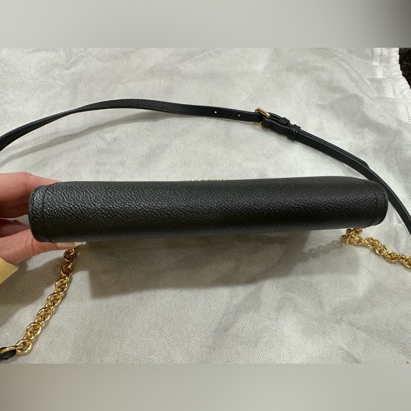 SOLD - Picture 10 of 15